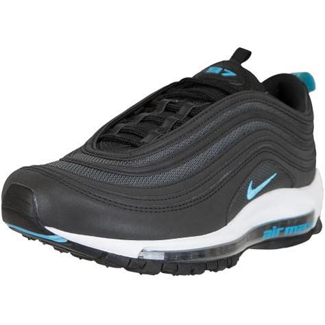 nike air max 97 blau schwarz herren|Air Max 97 Schuhe Für Herren (7) .